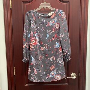 LOFT Dress size 00P